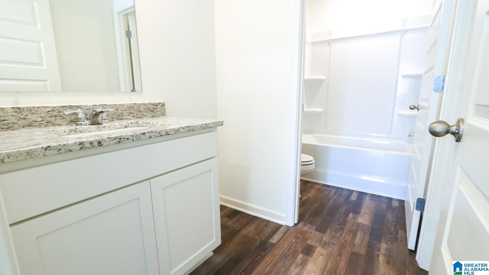 MLS #21439033 img 16