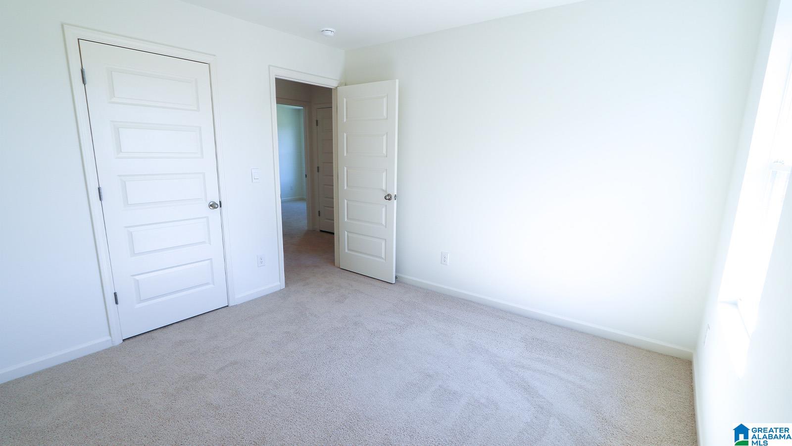 MLS #21439033 img 17