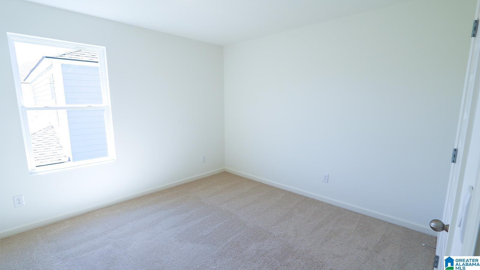 MLS #21439033 img 18