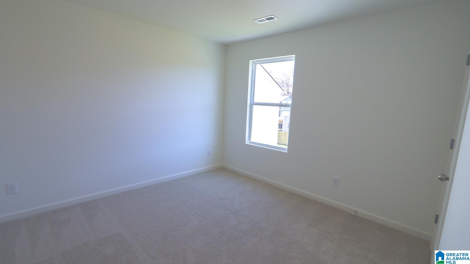 MLS #21439033 img 19