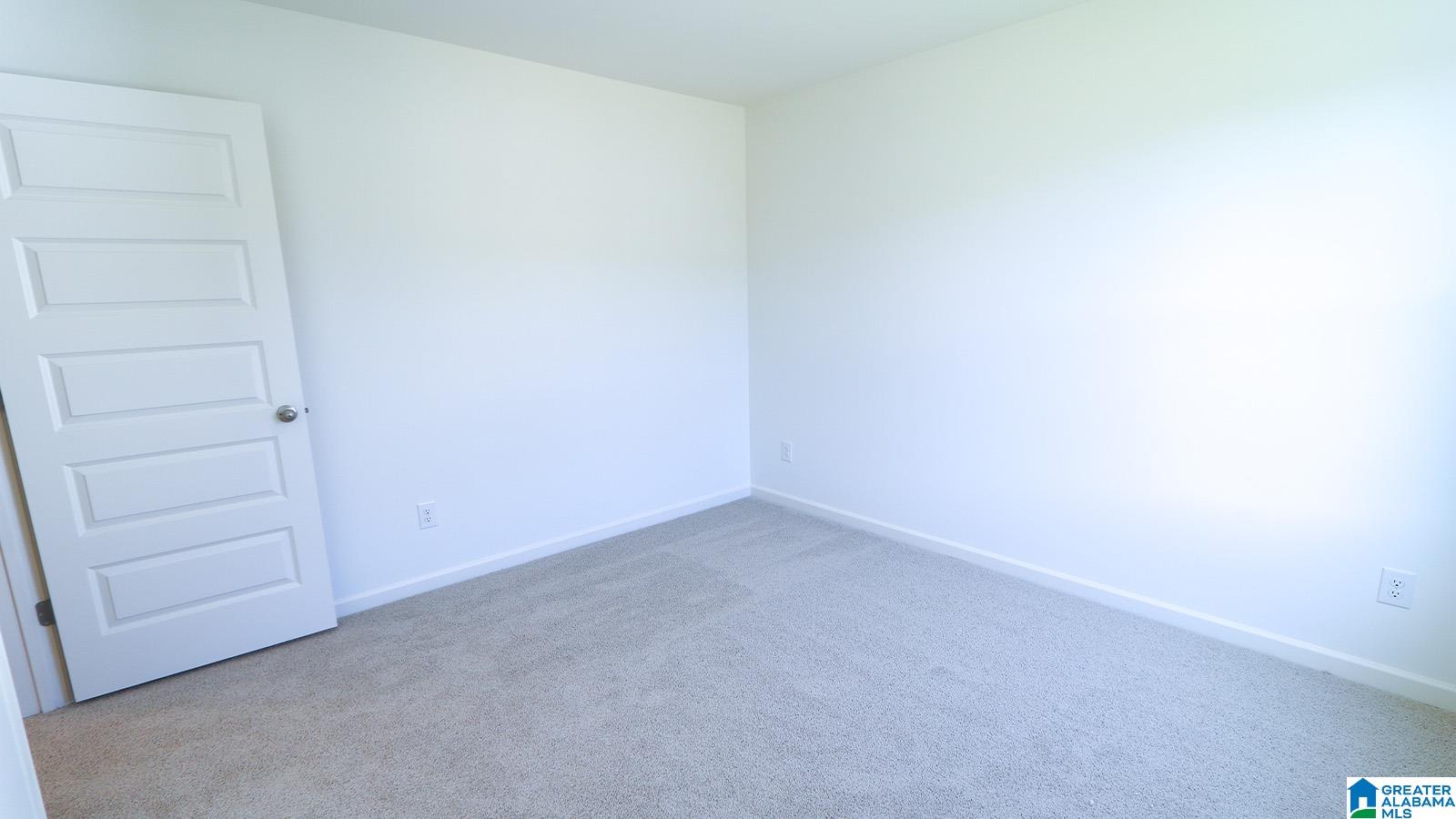 MLS #21439033 img 20