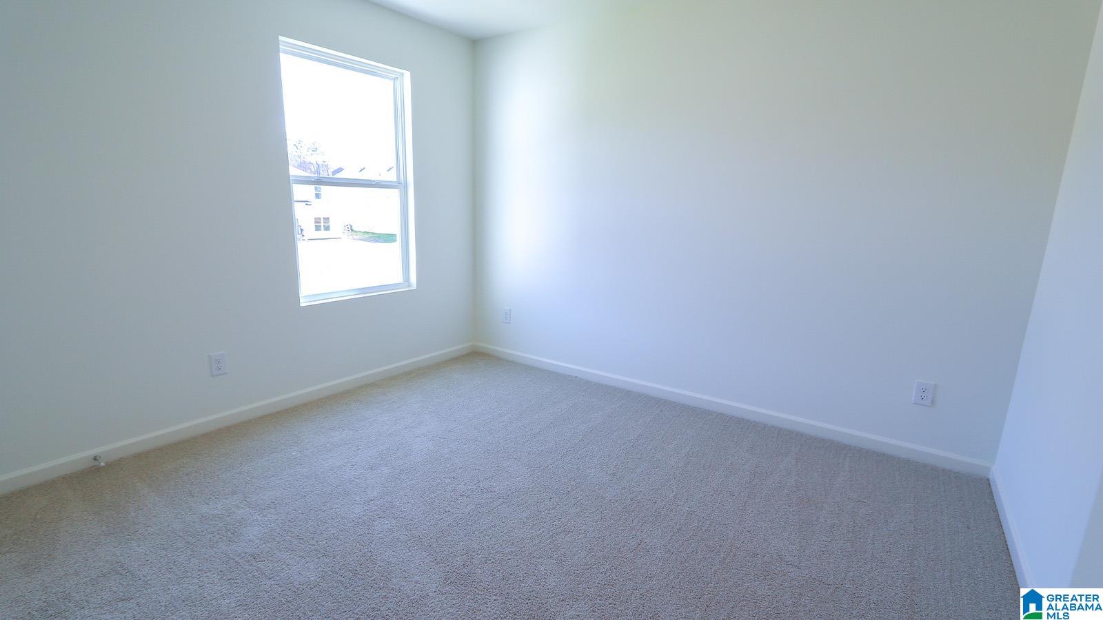 MLS #21439033 img 21