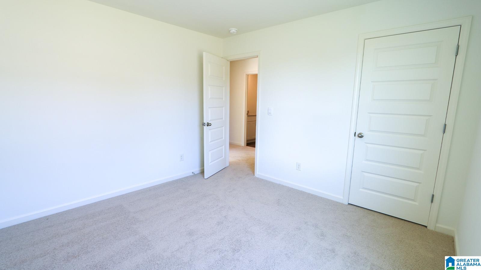 MLS #21439033 img 22