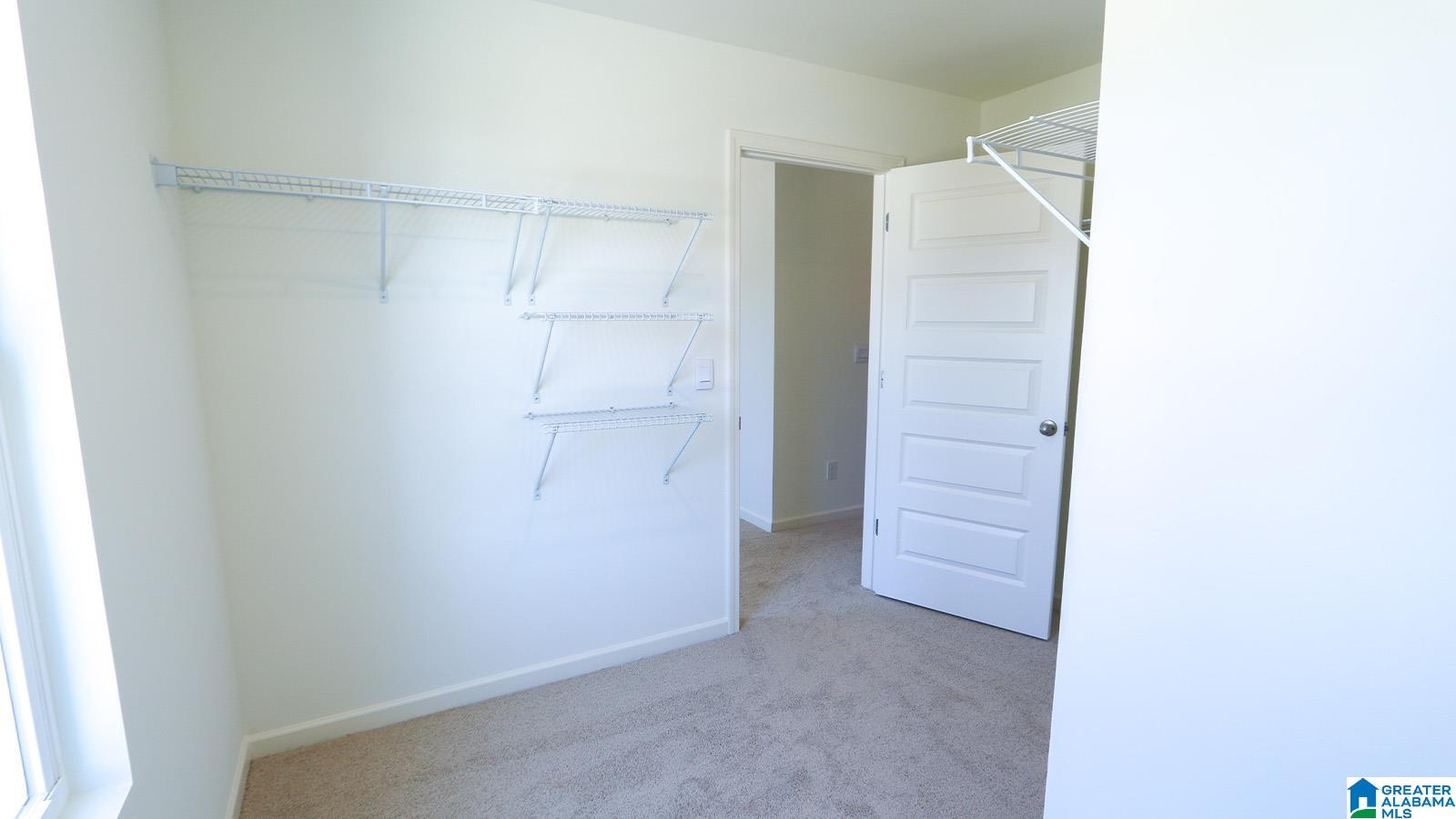 MLS #21439033 img 23