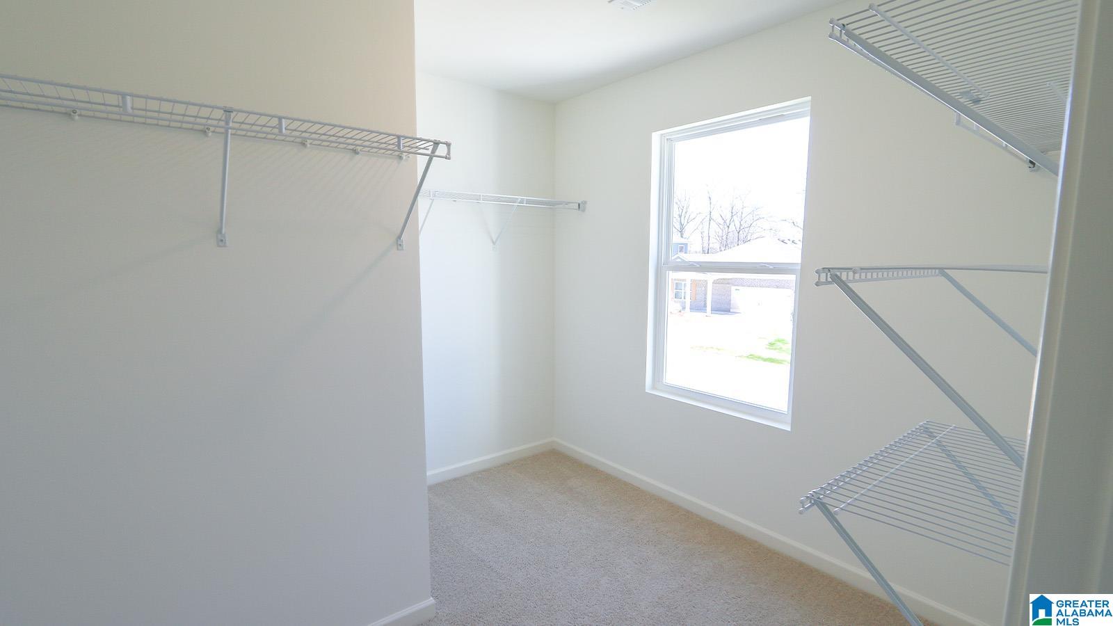 MLS #21439033 img 24