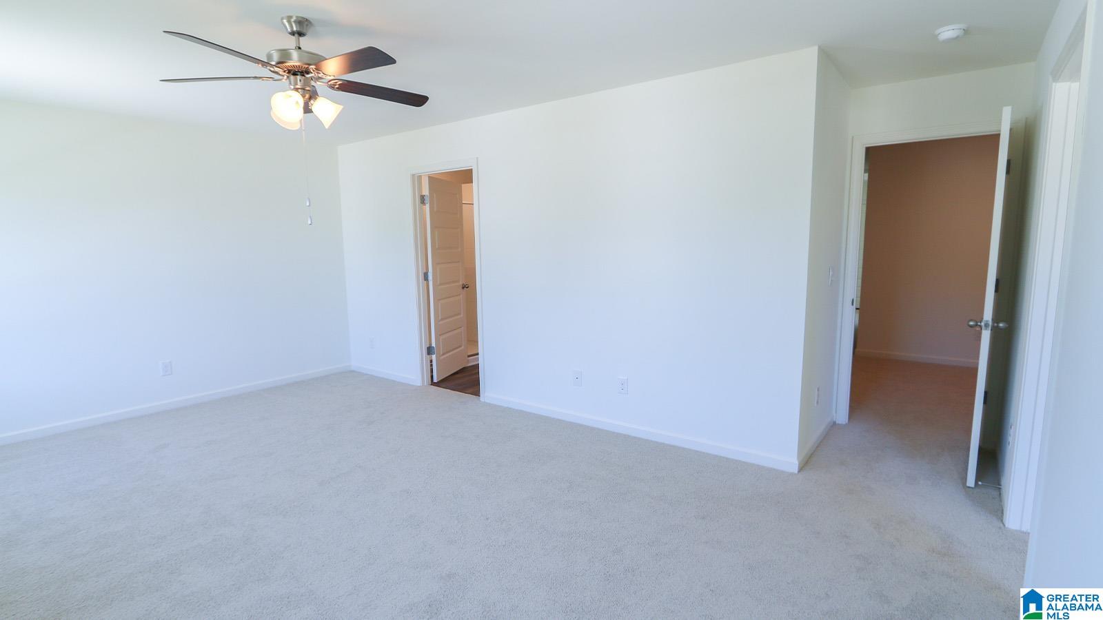 MLS #21439033 img 25