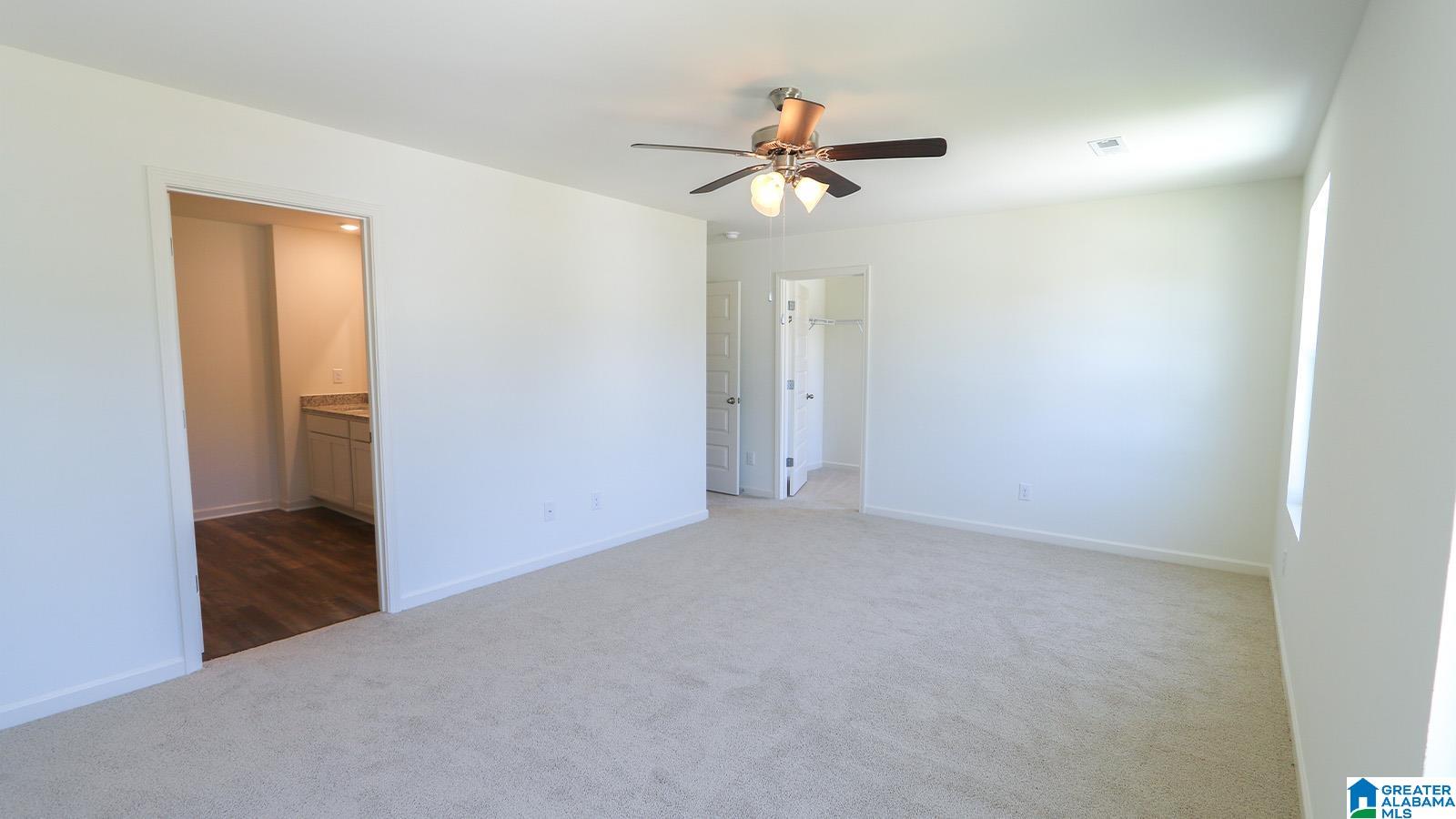 MLS #21439033 img 26