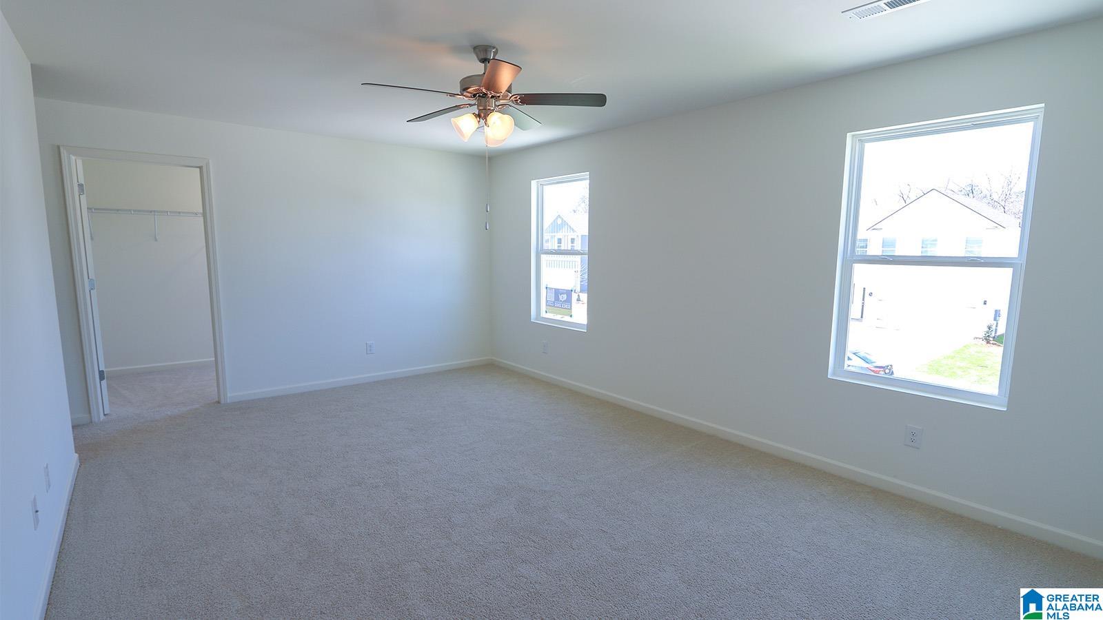 MLS #21439033 img 27