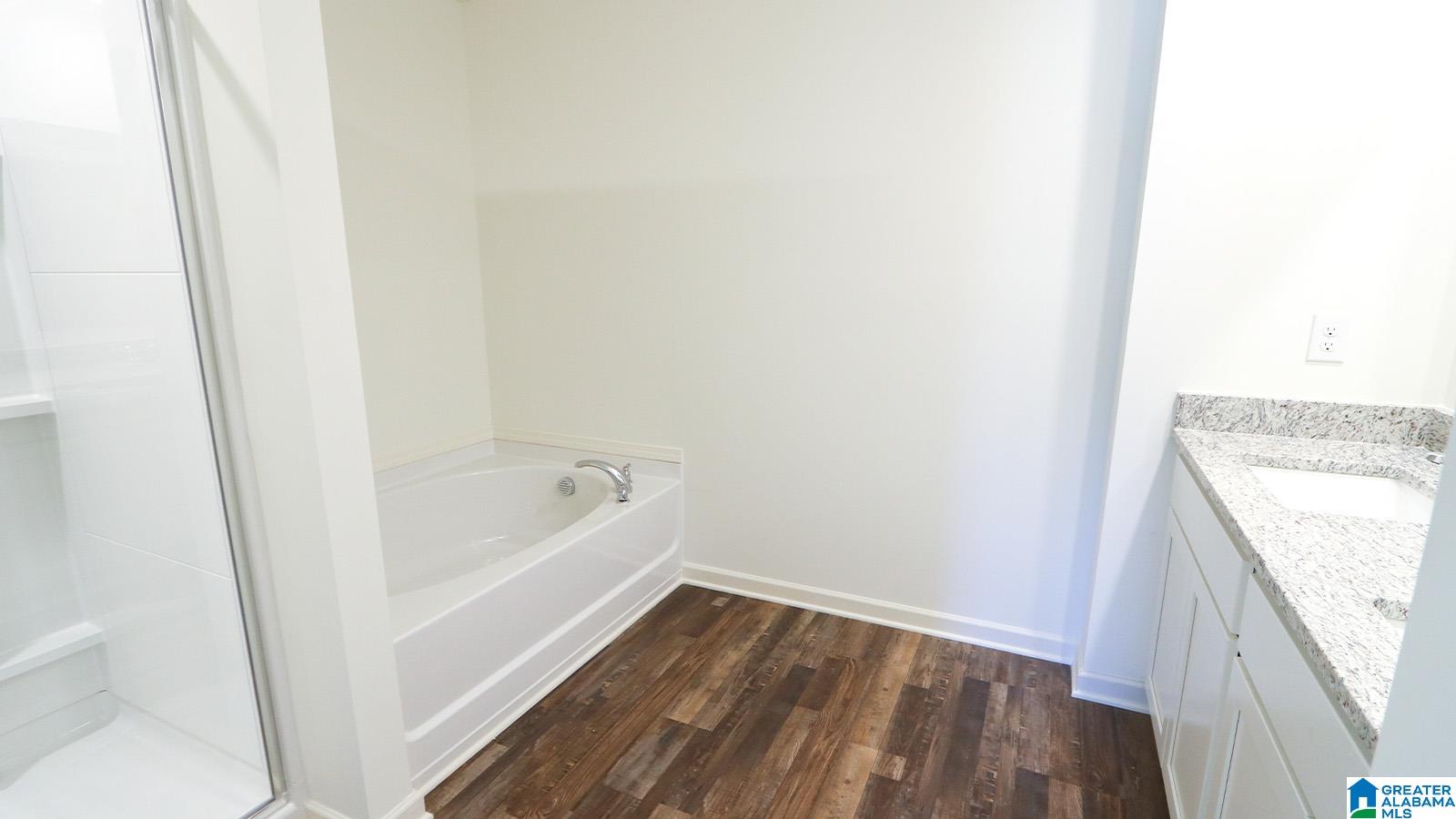 MLS #21439033 img 28