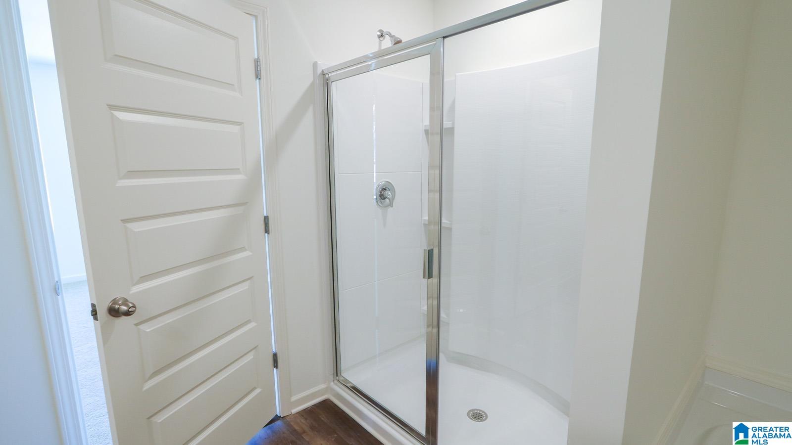 MLS #21439033 img 29