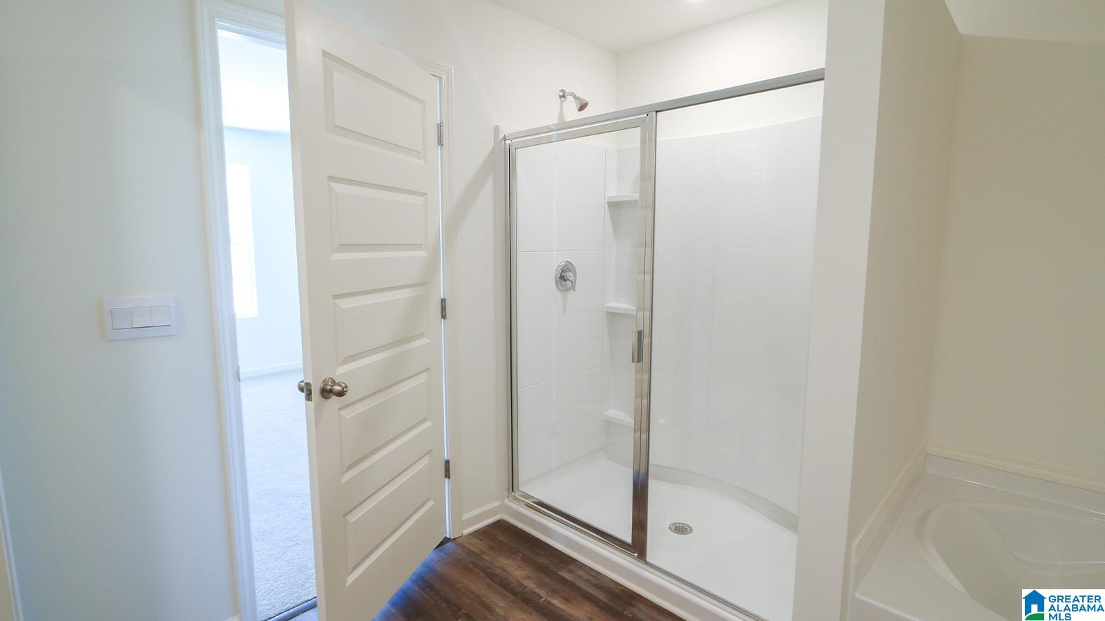 MLS #21439033 img 30