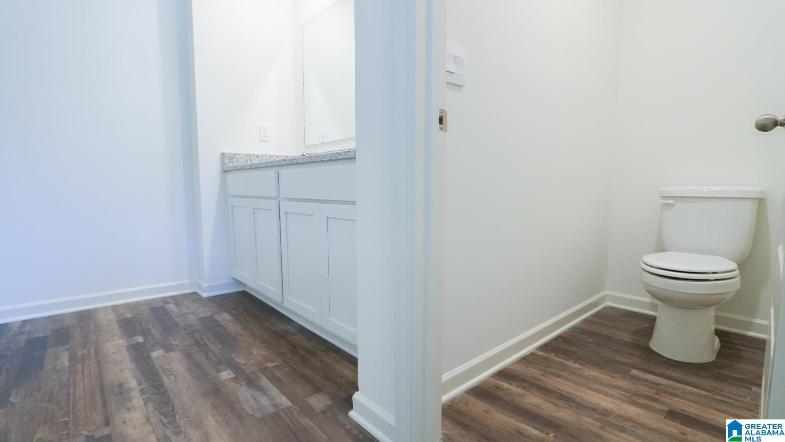 MLS #21439033 img 31