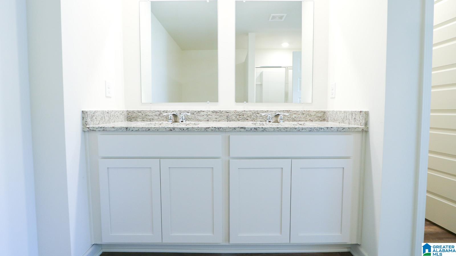 MLS #21439033 img 32