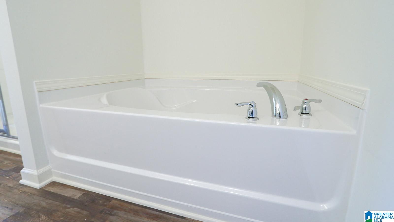 MLS #21439033 img 33