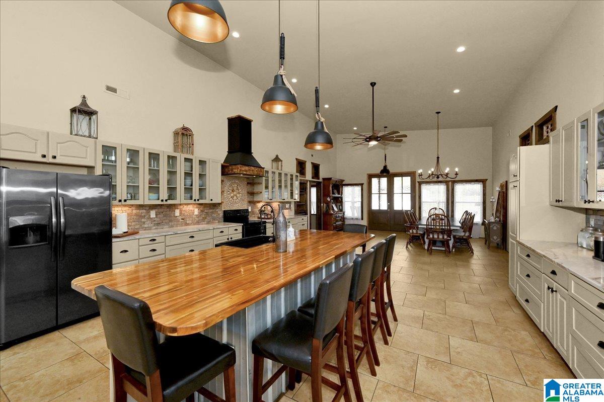 MLS #21439070 img 10