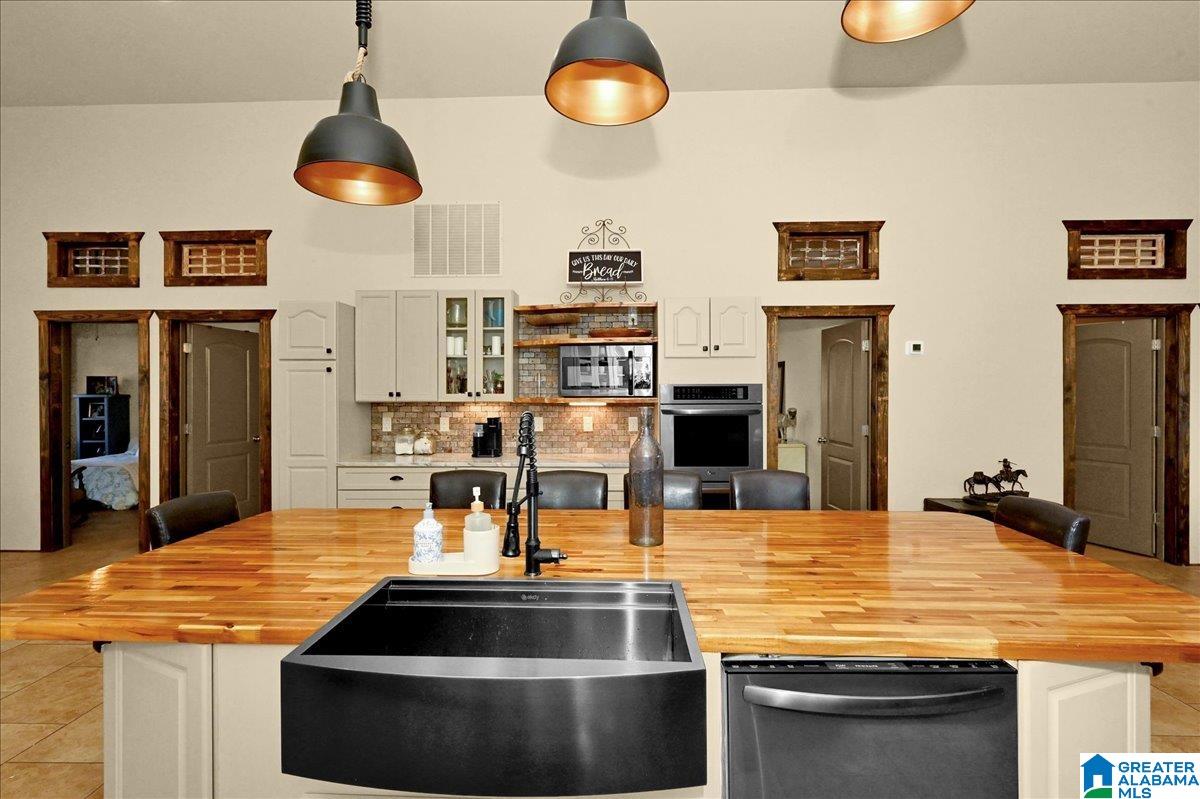 MLS #21439070 img 11