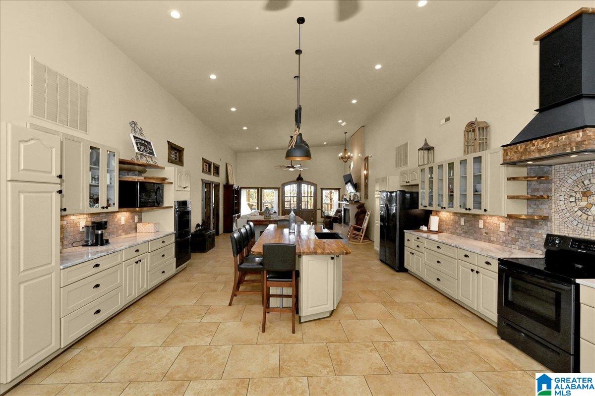 MLS #21439070 img 12