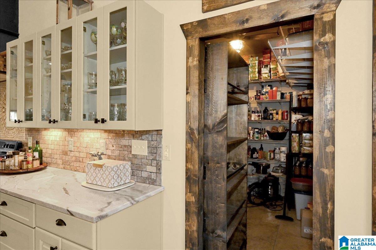 MLS #21439070 img 13