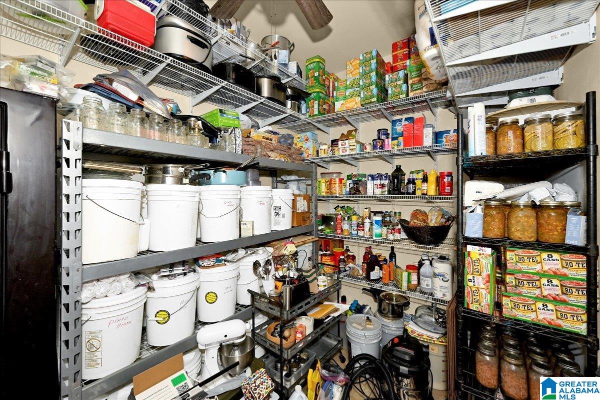 MLS #21439070 img 14