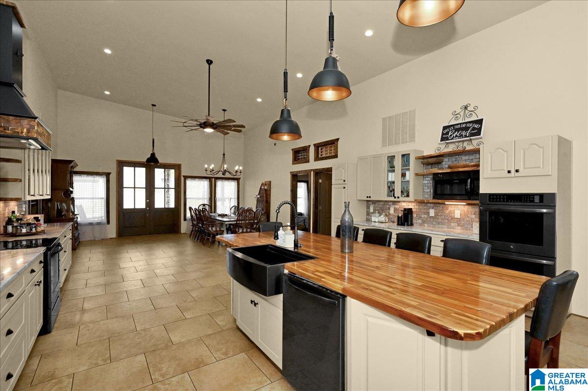 MLS #21439070 img 15