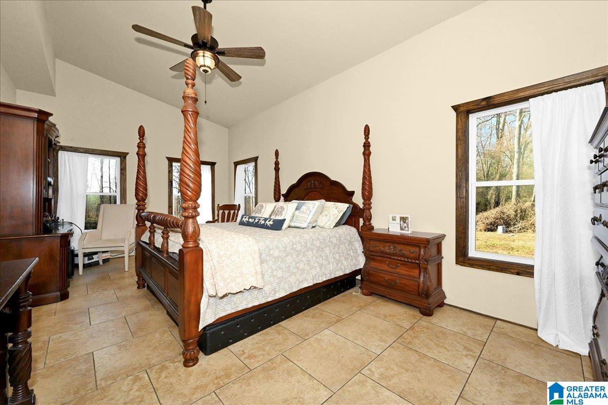 MLS #21439070 img 16