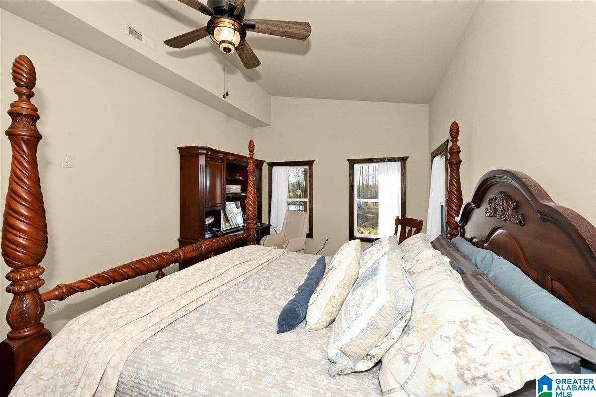 MLS #21439070 img 17