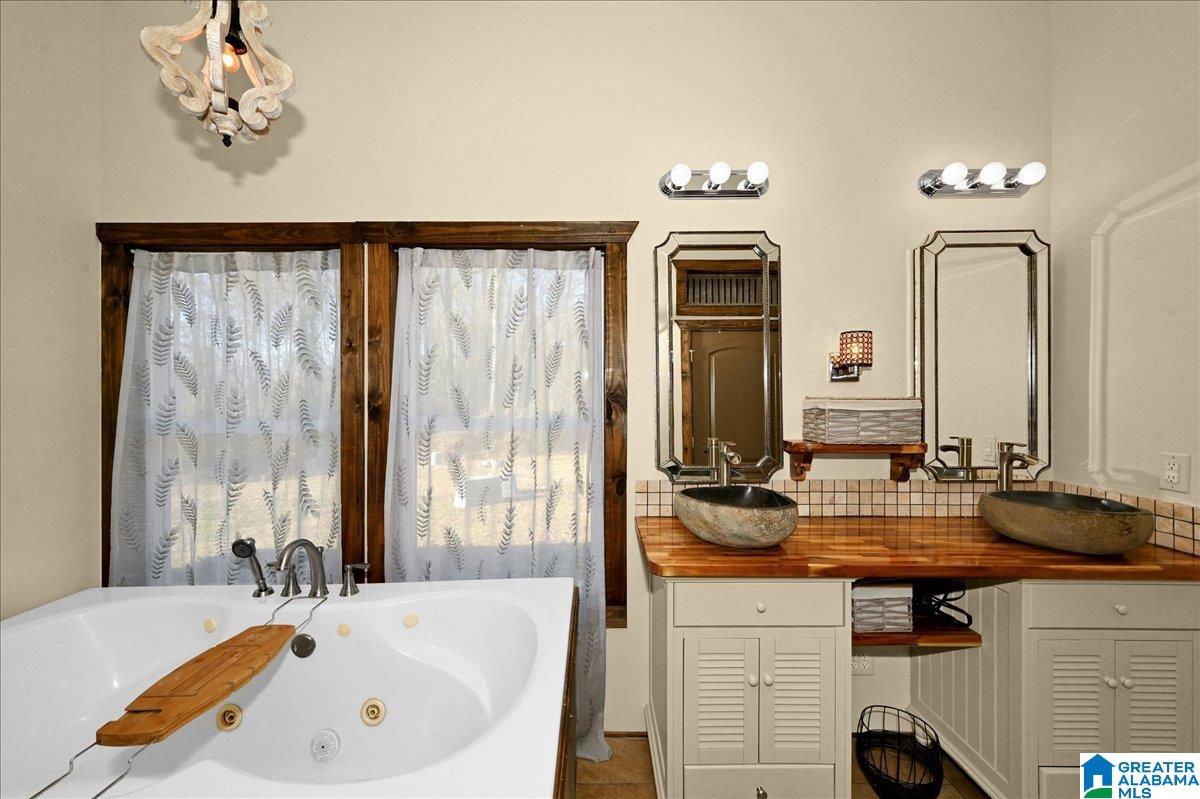 MLS #21439070 img 19