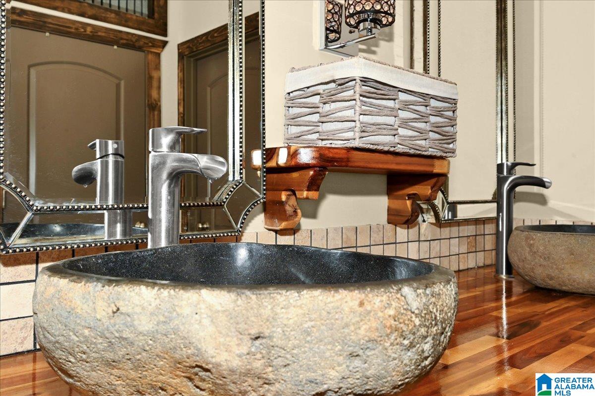 MLS #21439070 img 20