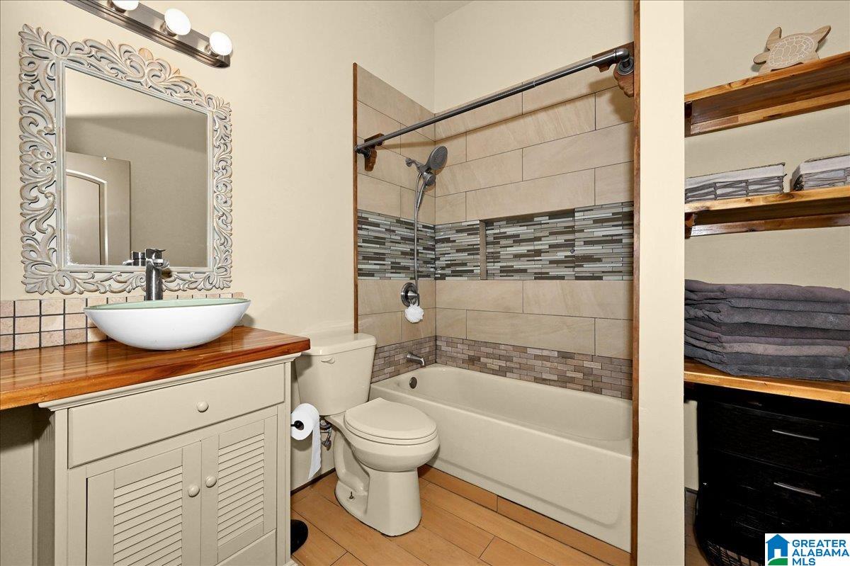 MLS #21439070 img 23