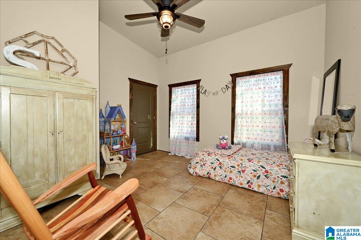 MLS #21439070 img 24