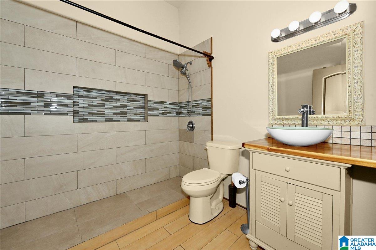 MLS #21439070 img 25