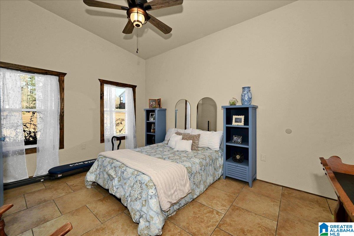 MLS #21439070 img 26