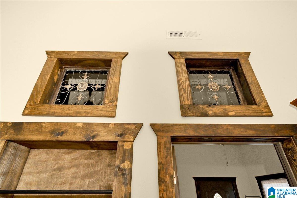 MLS #21439070 img 27