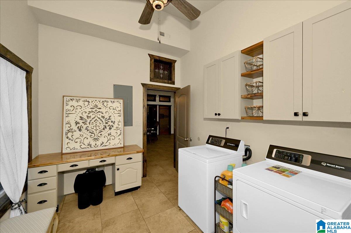 MLS #21439070 img 28