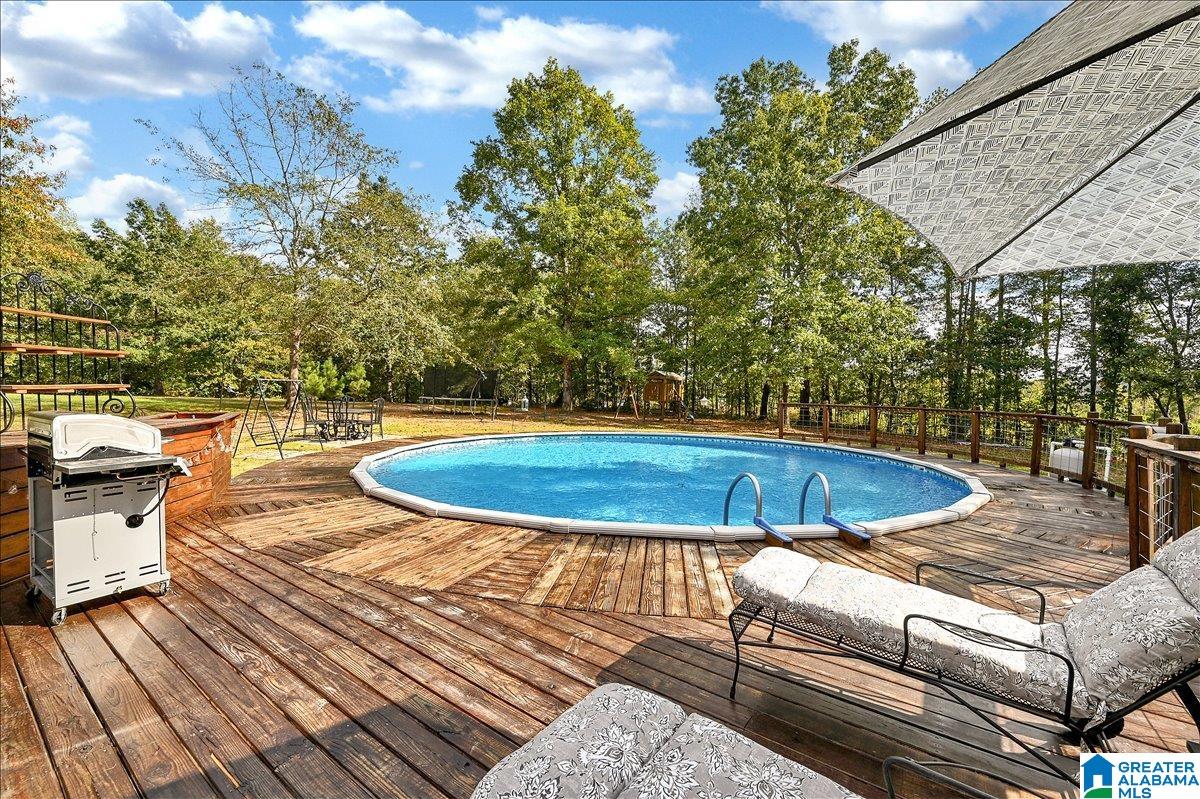 MLS #21439070 img 30