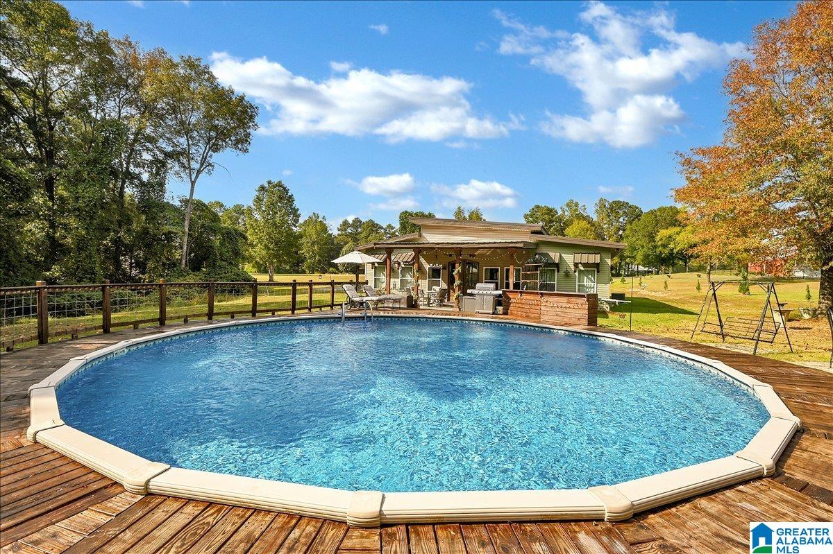 MLS #21439070 img 31