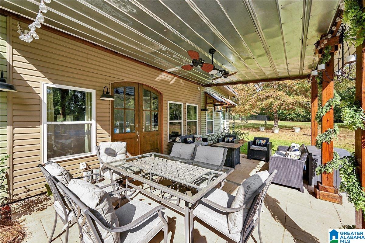 MLS #21439070 img 33