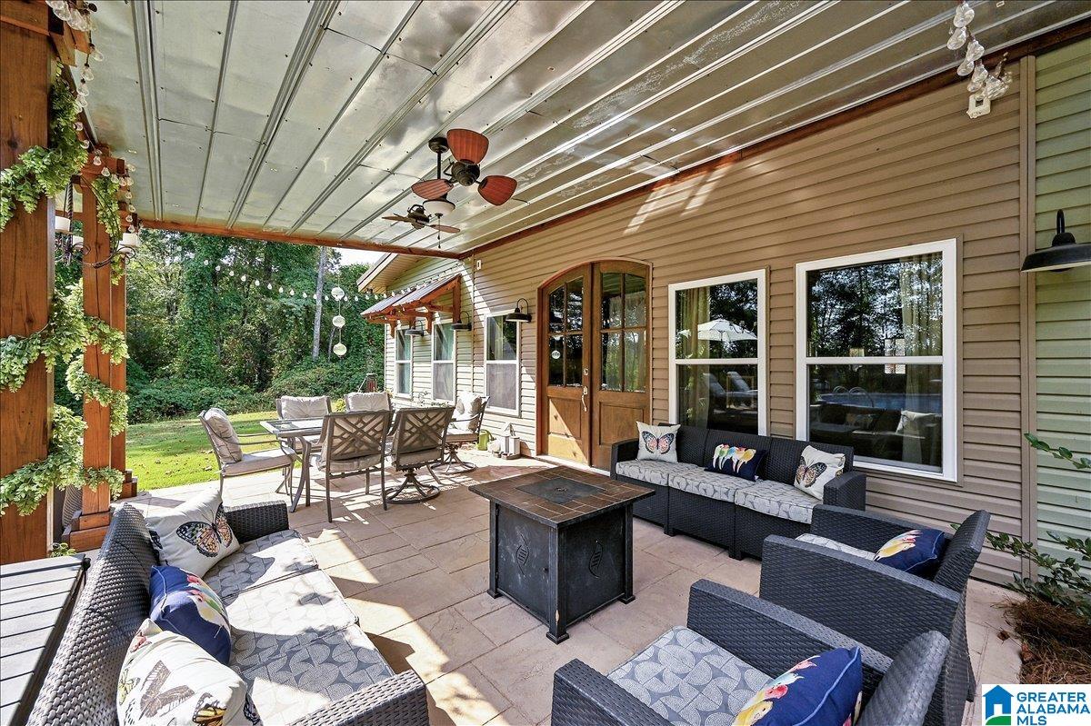 MLS #21439070 img 34