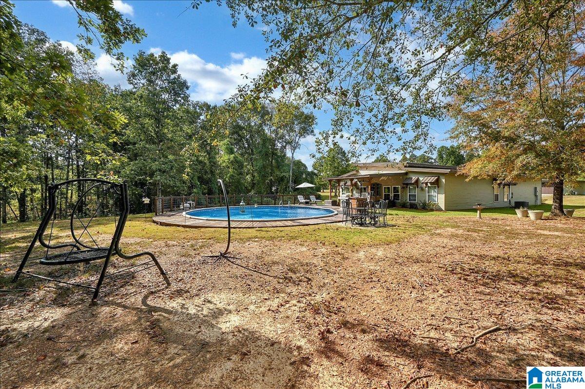 MLS #21439070 img 36