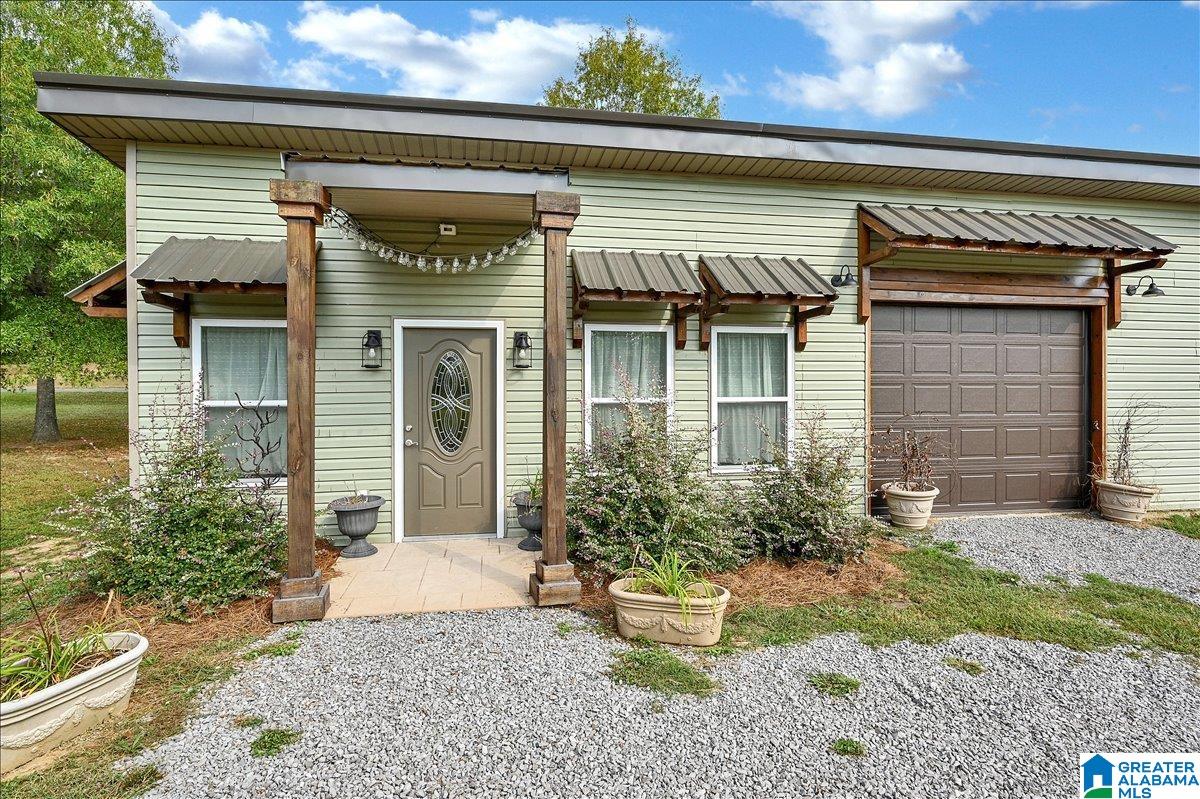 MLS #21439070 img 37