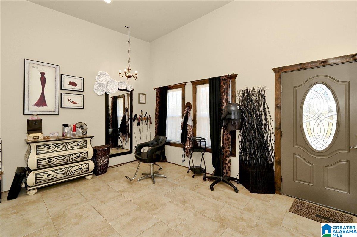 MLS #21439070 img 38