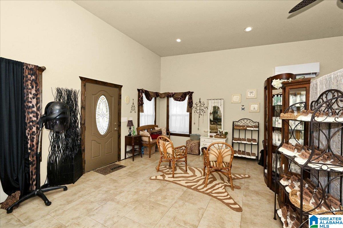 MLS #21439070 img 39