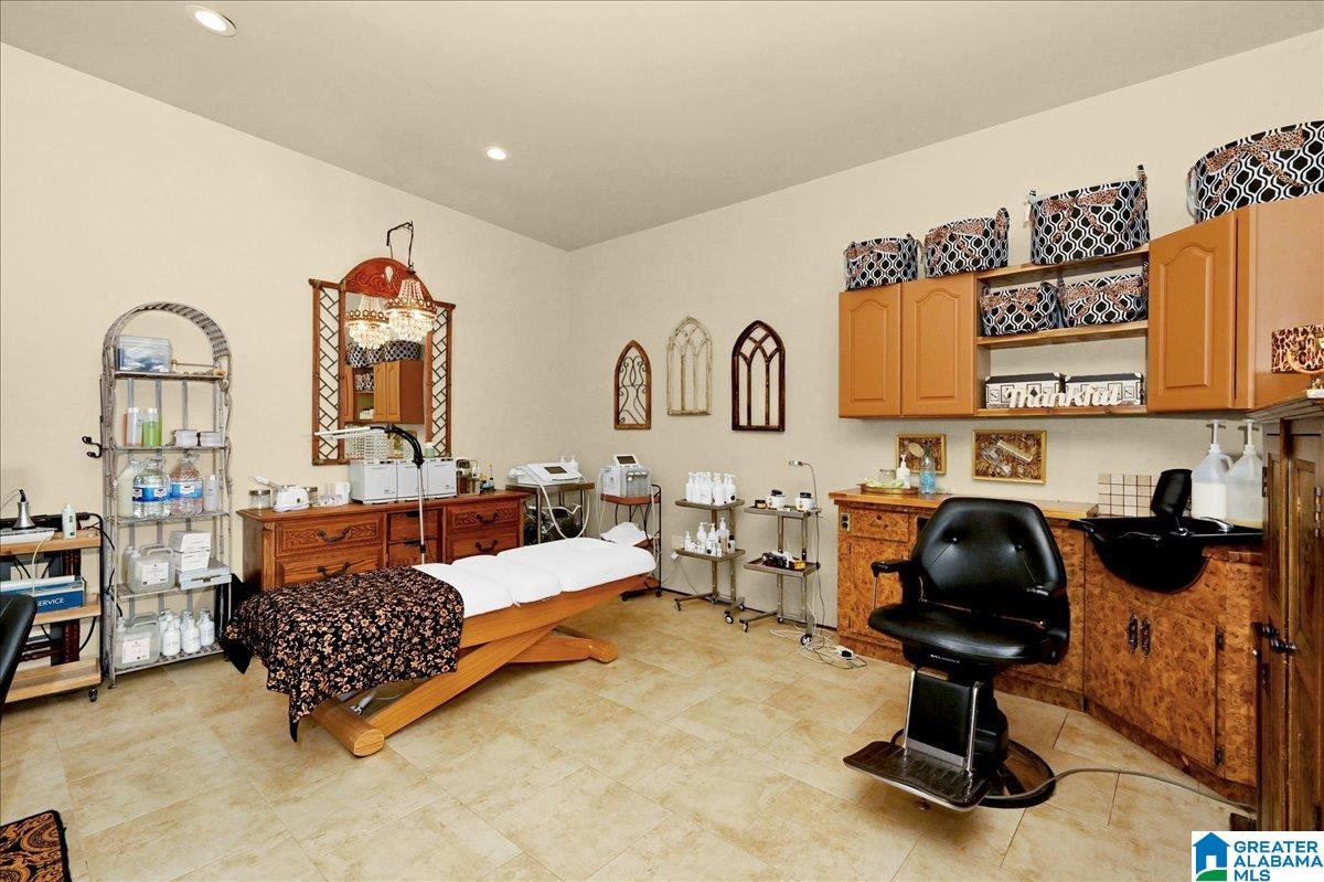 MLS #21439070 img 40