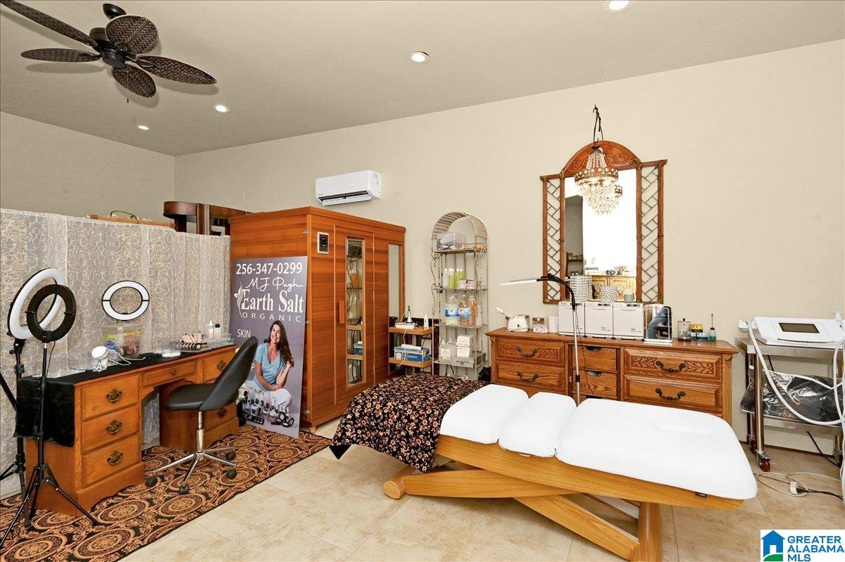 MLS #21439070 img 41