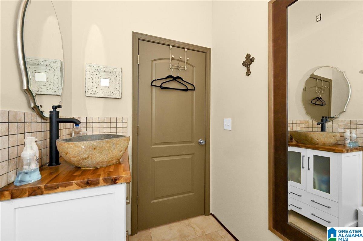 MLS #21439070 img 43