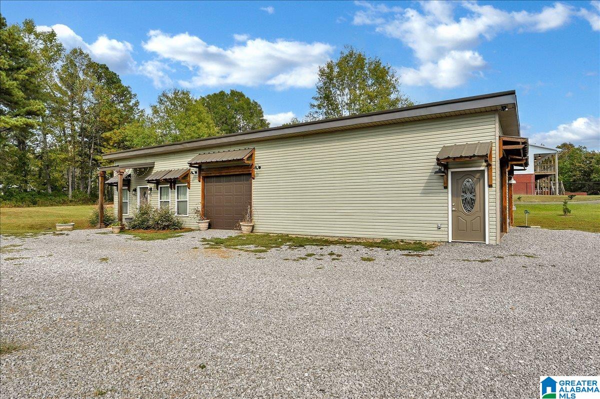 MLS #21439070 img 44