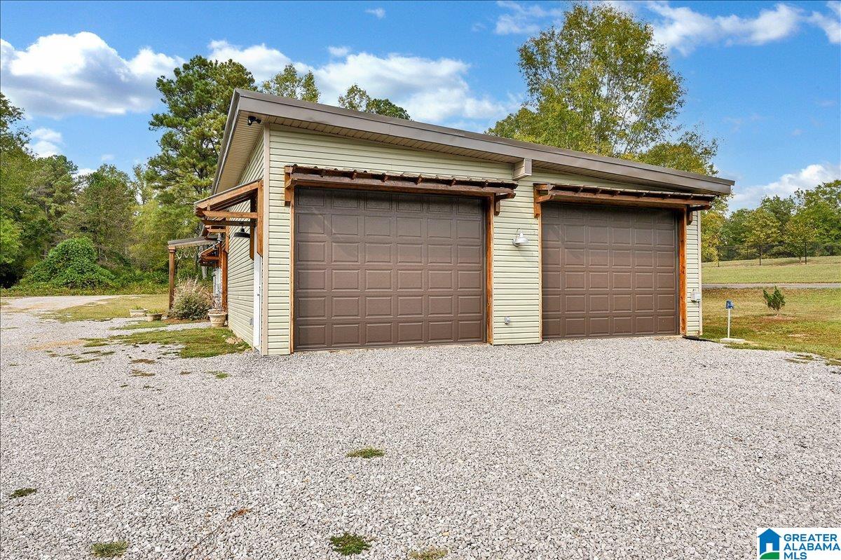 MLS #21439070 img 46