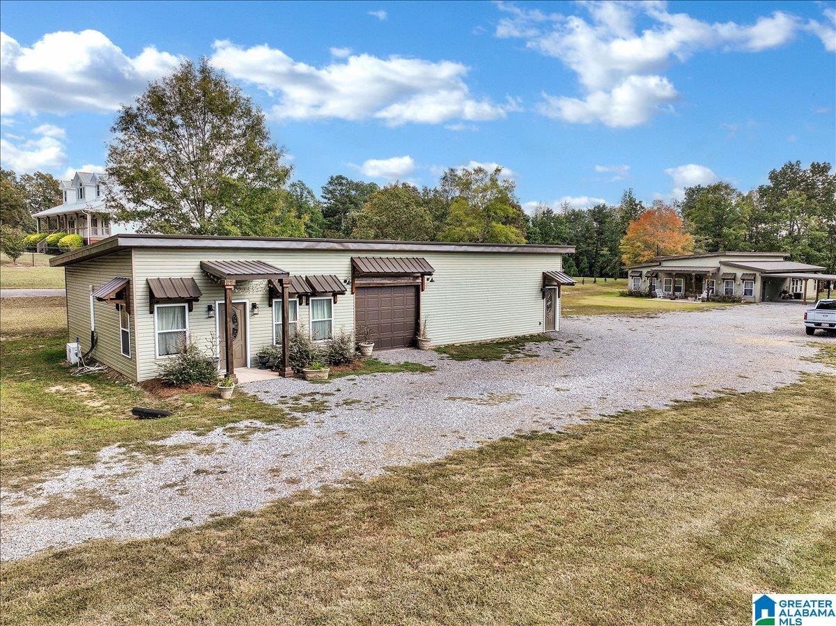 MLS #21439070 img 47