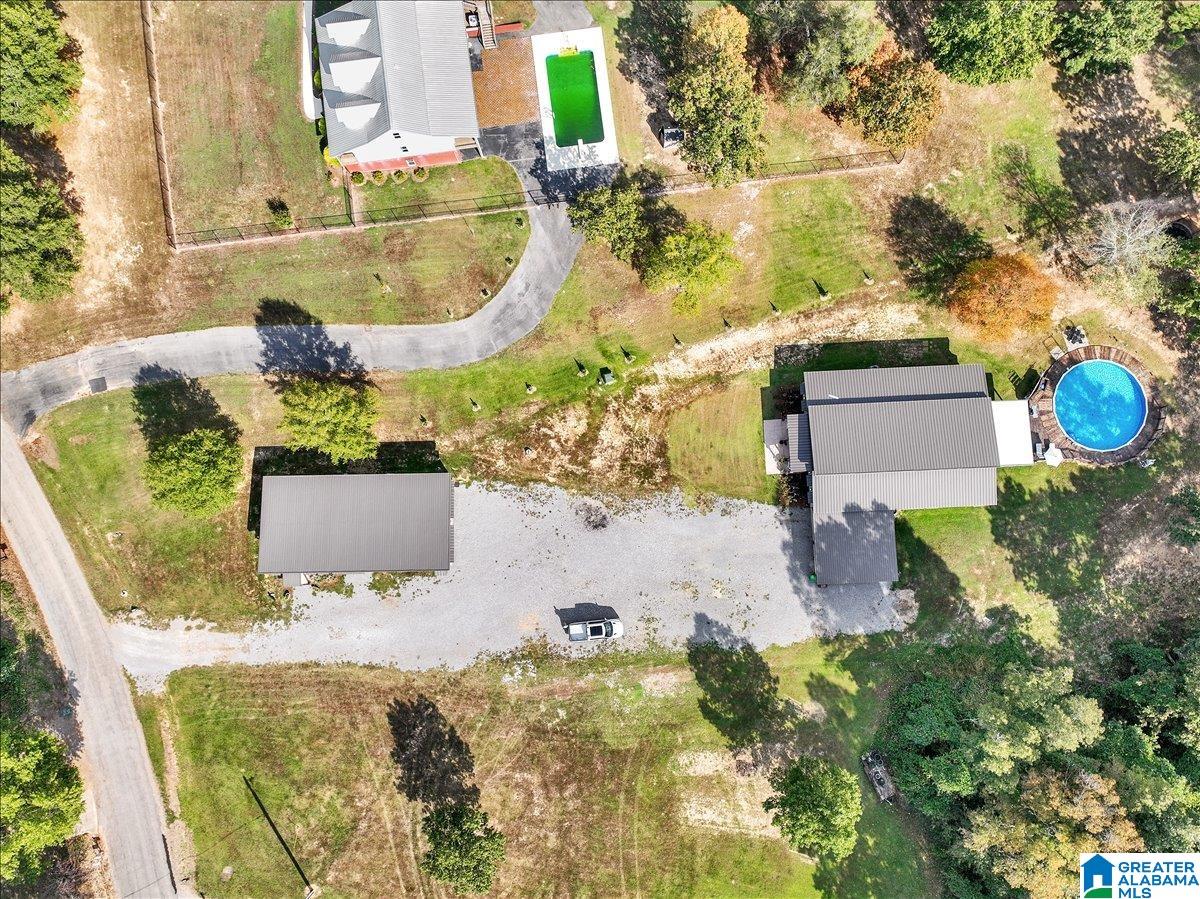 MLS #21439070 img 49