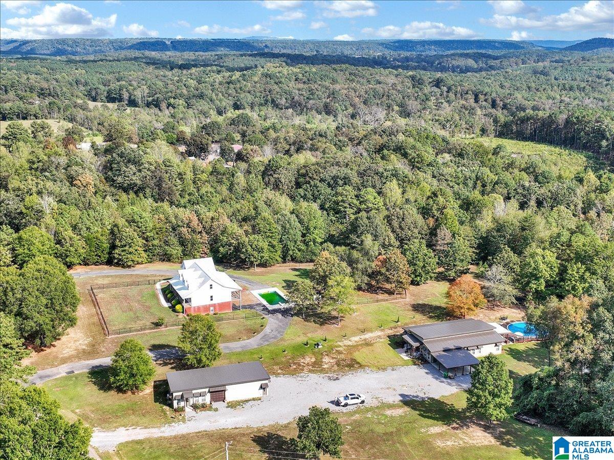 MLS #21439070 img 50